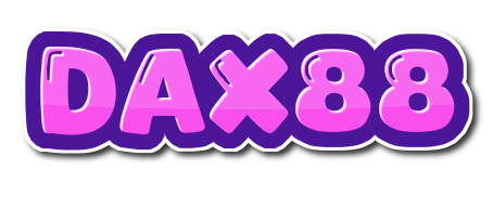 DAX88
